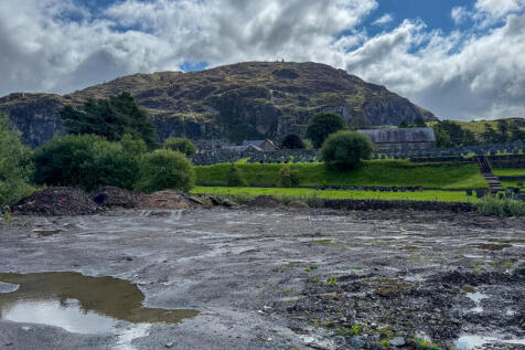 CAERAILS-13 T202507190800.jpg