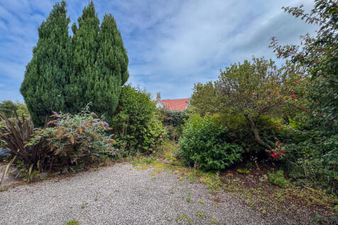 ROUCRES-13 T202507251741.jpg