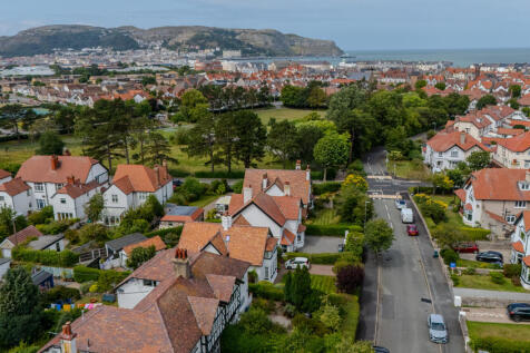 ROUCRES-01 T202507251741.jpg
