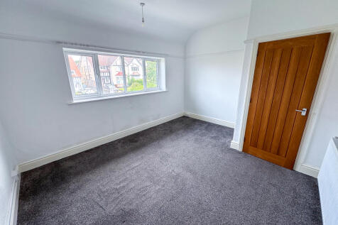 ROUCRES-10 T202507251741.jpg