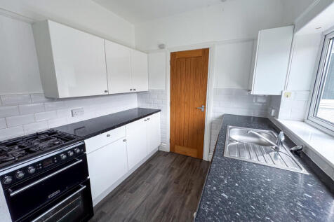 ROUCRES-04 T202507251740.jpg