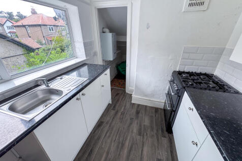 ROUCRES-05 T202507251740.jpg