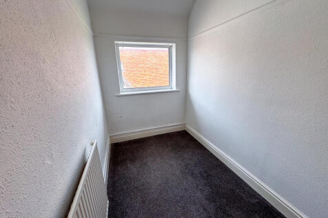 ROUCRES-11 T202507251741.jpg