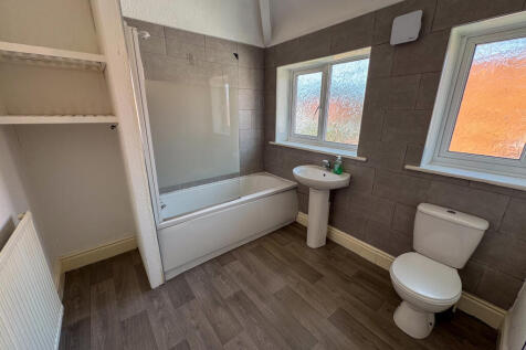 ROUCRES-07 T202507251740.jpg