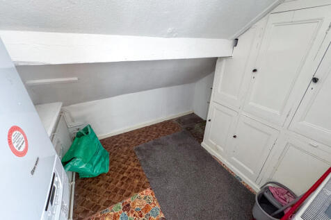 ROUCRES-03 T202507251740.jpg
