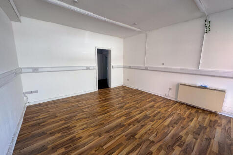 STRYDPENLAN-13 T202507251858.jpg