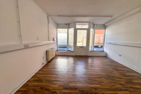 STRYDPENLAN-12 T202507251858.jpg