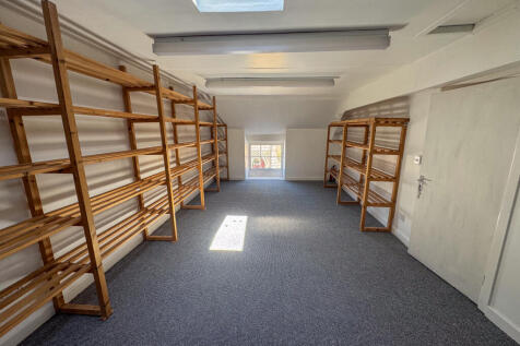 STRYDPENLAN-04 T202507251858.jpg