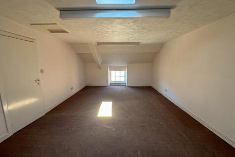 STRYDPENLAN-03 T202507251858.jpg