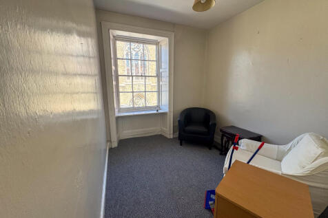 STRYDPENLAN-07 T202507251858.jpg