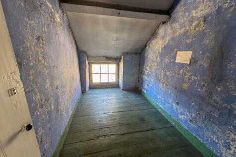 STRYDPENLAN-02 T202507251858.jpg
