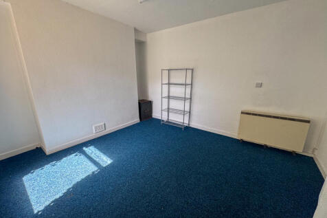 STRYDPENLAN-16 T202507251858.jpg
