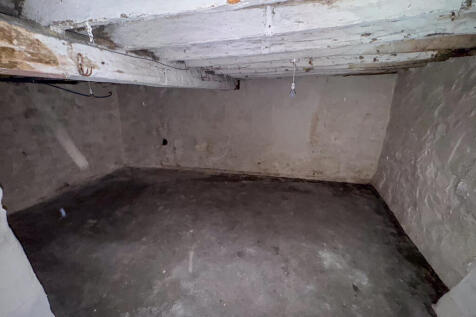 STRYDPENLAN-11 T202507251858.jpg