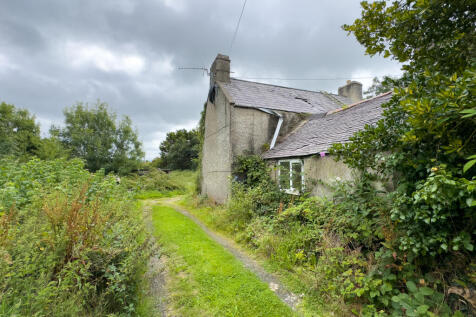 CARREG-1 T202507301408.jpg