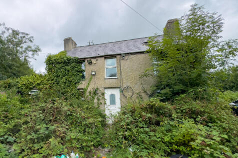 CARREG-9 T202507301408.jpg