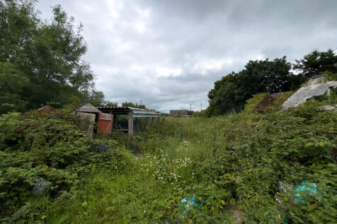 CARREG-8 T202507301408.jpg