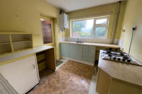 LXHAM-01 T202508011929.jpg