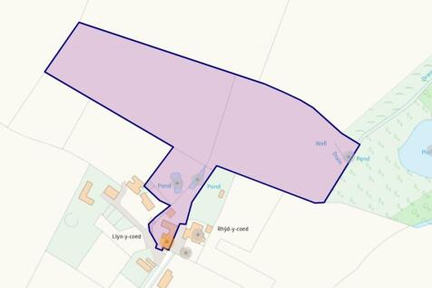 LLYC BOUNDARY T202508061038.jpg