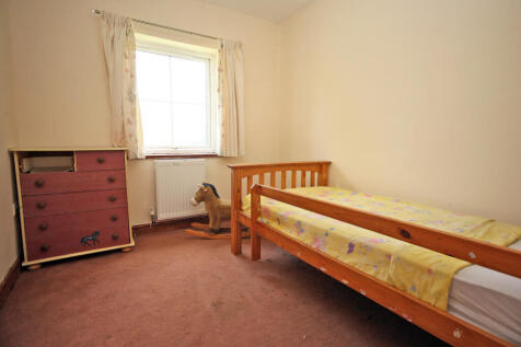 Bed 3- Llyn Y Coed Llantrisant-15 T202508061038.jpg