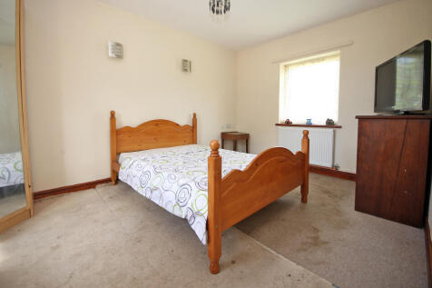 Bed 1- Llyn Y Coed Llantrisant-14 T202508061038.jpg