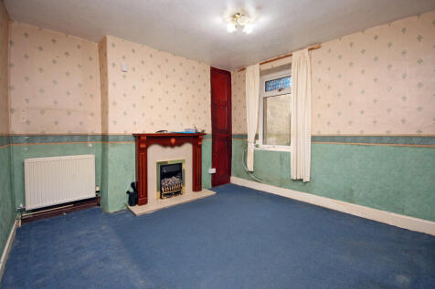 Sitting Room 12 Snowdon St Pen Y Groes-10 T202508131410.jpg