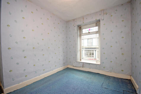 Bed 1- 12 Snowdon St Pen Y Groes-11 T202508131410.jpg