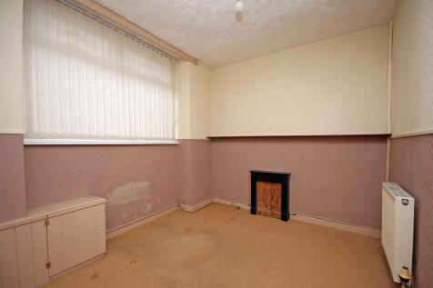 Lounge 12 Snowdon St Pen Y Groes-9 T202508131410.jpg
