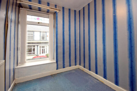 Bed 3- 12 Snowdon St Pen Y Groes-13 T202508131410.jpg