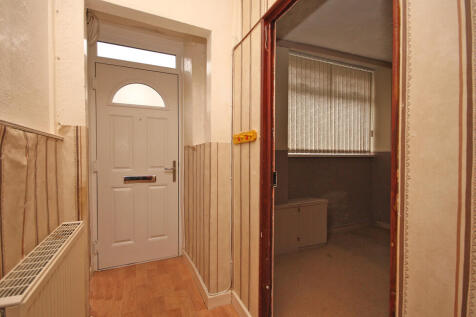 Hallway 12 Snowdon St Pen Y Groes-8 T202508131410.jpg