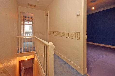 Landing- 12 Snowdon St Pen Y Groes-14 T202508131410.jpg