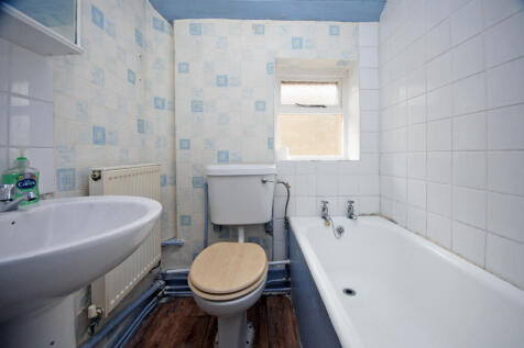 Bath- 12 Snowdon St Pen Y Groes-16 T202508131410.jpg