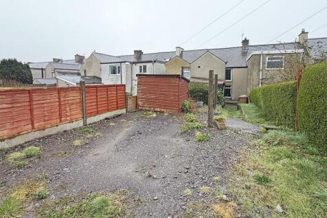 Outside 12 Snowdon St Pen Y Groes-5 T202508131410.jpg