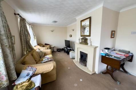 WOODLANDS8 T202508211722.jpg