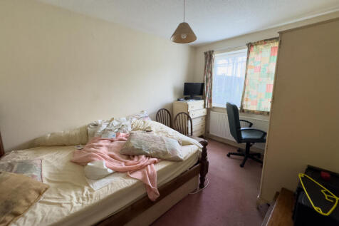 WOODLANDS6 T202508211722.jpg