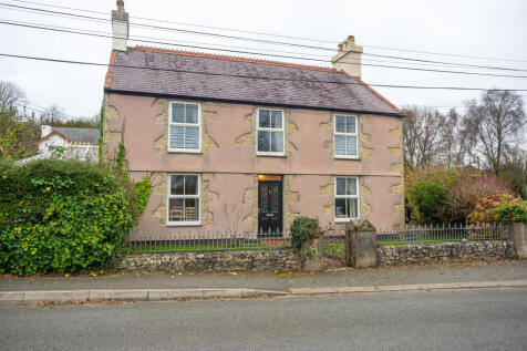 Isfryn  Talwrn-27 T202508221547.jpg
