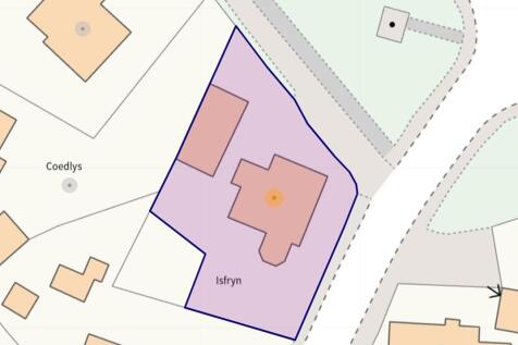 ISFRYN BOUNDARY T202508211003.jpg