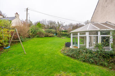 Isfryn  Talwrn-30 T202508221547.jpg
