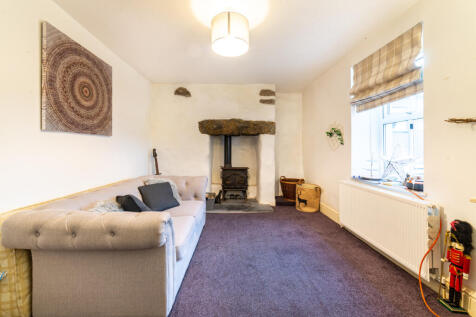 Isfryn  Talwrn-4 T202508221547.jpg