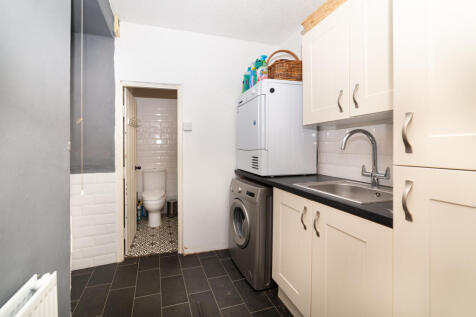 Isfryn  Talwrn-3 T202508221547.jpg