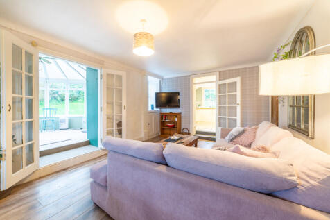Isfryn  Talwrn-7 T202508221547.jpg