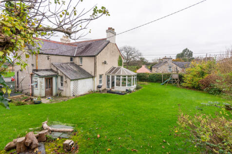 Isfryn  Talwrn-29 T202508221547.jpg