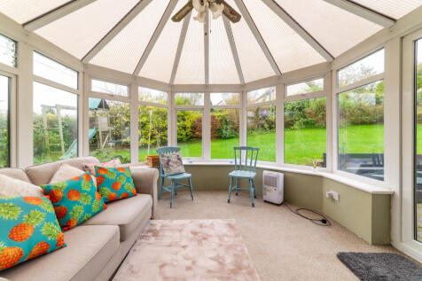 Isfryn  Talwrn-8 T202508221547.jpg