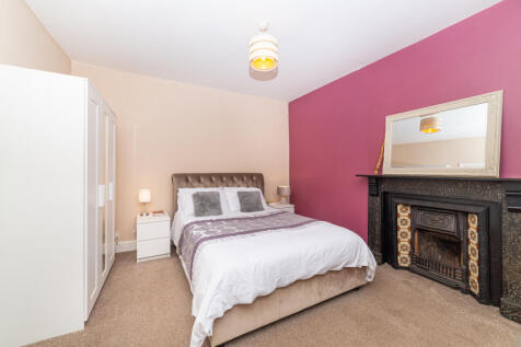 Isfryn  Talwrn-11 T202508221547.jpg
