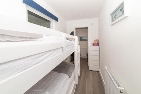 Isfryn  Talwrn-17 T202508221547.jpg