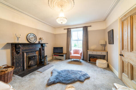 Isfryn  Talwrn-10 T202508221547.jpg