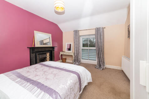 Isfryn  Talwrn-12 T202508221547.jpg