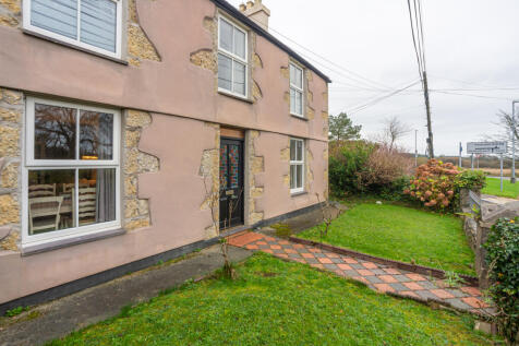 Isfryn  Talwrn-28 T202508221547.jpg