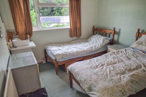 CIL HAUL BEDROOM 2  T202508211041.jpg