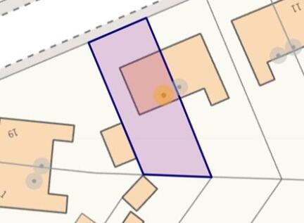 IRVINGS BOUNDARY MAP T202509111647.jpg