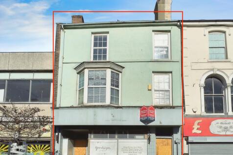 HIGH STREET RHYL1 T202509231723.jpg